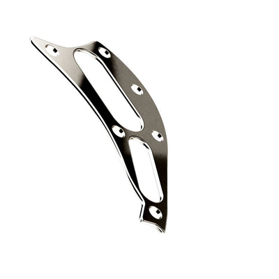 mx Health Myofascial Release Tool