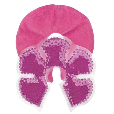 ThermX 3 in 1 Breast therapy pack-image 1