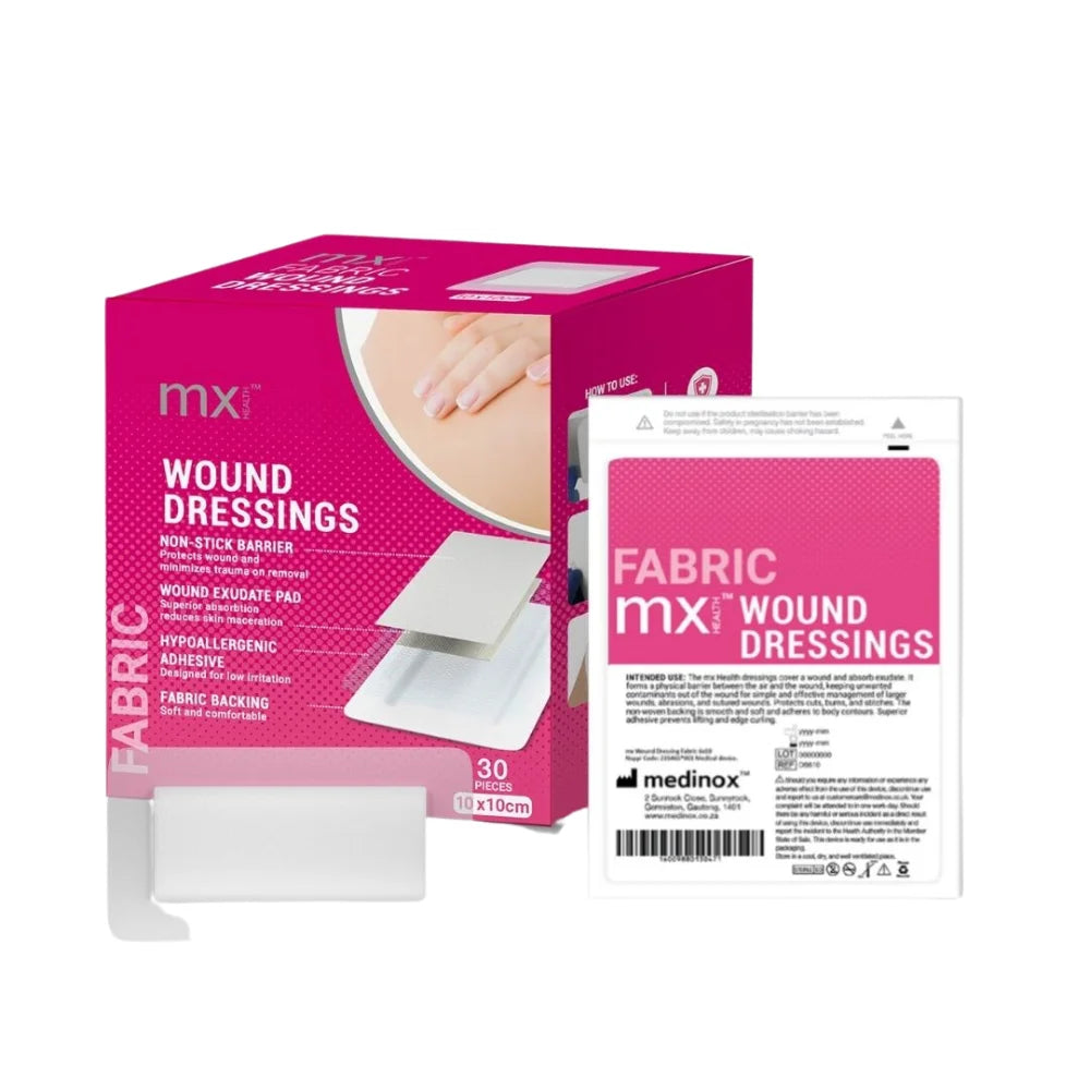 pink lint dressing BT PINK TYRE DRESSING