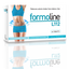 Formoline L112 – Weight Loss Tablets