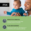 mx Male Fertility Test