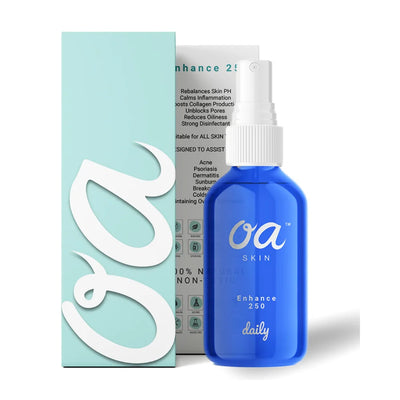 OA skin enhance 250 100ml