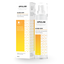 Opulab Scalp Care Topical Spray (125ml)