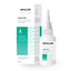 Opulab Nasal Care Spray (50ml)