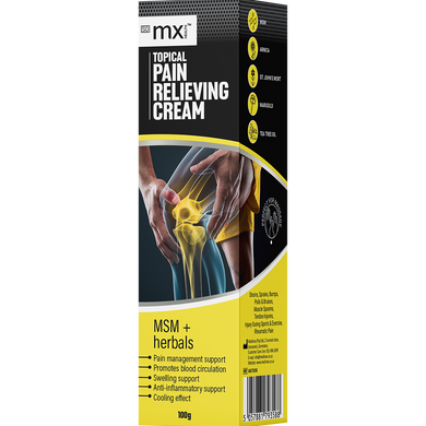 MzansiMed | Reliable Medical Devices & Supplies for Healthcare Needs