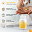 Vitadurance Ache Away 60 Capsules