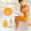 Vitadurance Ache Away 60 Capsules