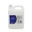 mx Hand Gel Disinfectant 2.5L 75%