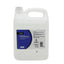 mx Hand Gel Disinfectant 5L 75%