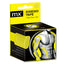 mx Kinesio Tape - Yellow 5cm x 5m