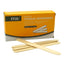 MX Wooden Tongue Depressors (100's)-Image 1