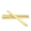 MX Wooden Tongue Depressors (100's)-Image 2