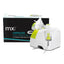 Mx Nebuliser Easy Breath II (2)