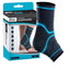 Mx Support Elastic Prem Ankle - S-image 1