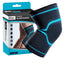 Mx Support Elastic Prem Knee - S-Image 1