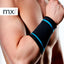 Mx Support Elastic Prem Wrist - S-Image 2