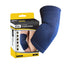 Mx Support Elastic Std Elbow - Image 1