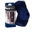 Mx Support Neoprene Hinged Knee _image 1