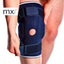 Mx Support Neoprene Hinged Knee _image 2