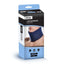 Mx Support Ortho Neck Collar Navy - S-Image 1