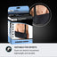 Mx Support Ortho Pouch Arm Sling - Paed-Image 3