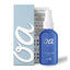 OA skin enhance 350 100ml