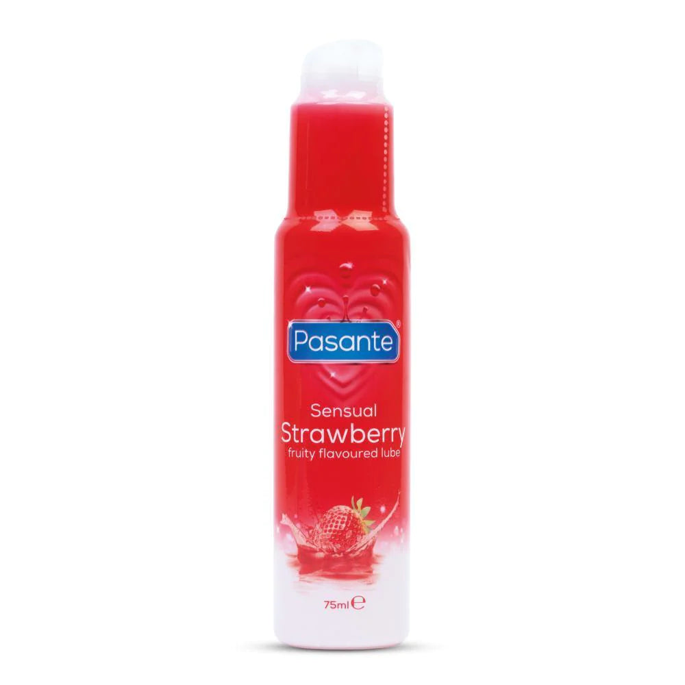 Pasante_Strawberry_Lube_75ml_4b34117f-f031-438b-a7eb-0c6d30671a1d_1024x1024