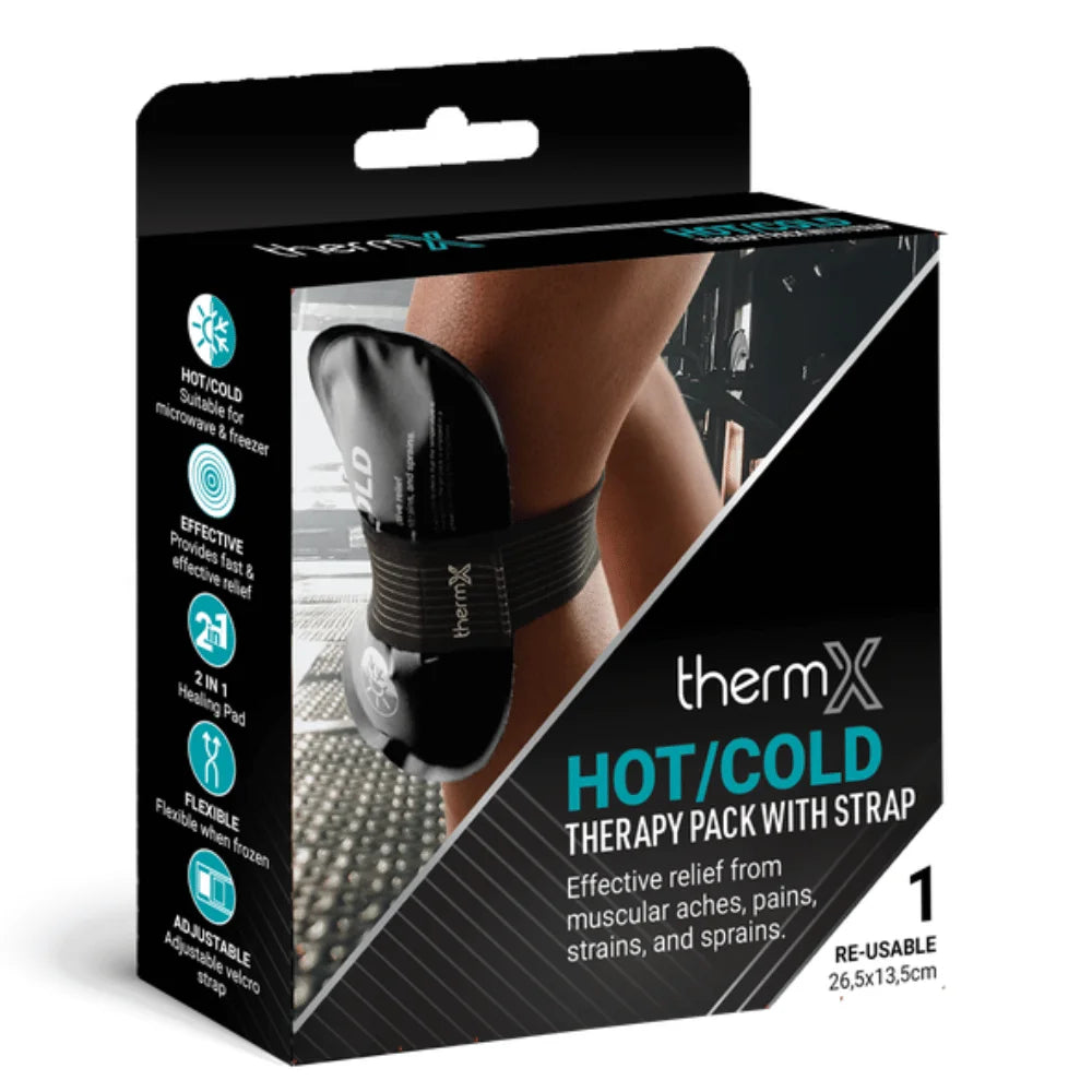 ThermX Hot and cold bag-Image 1