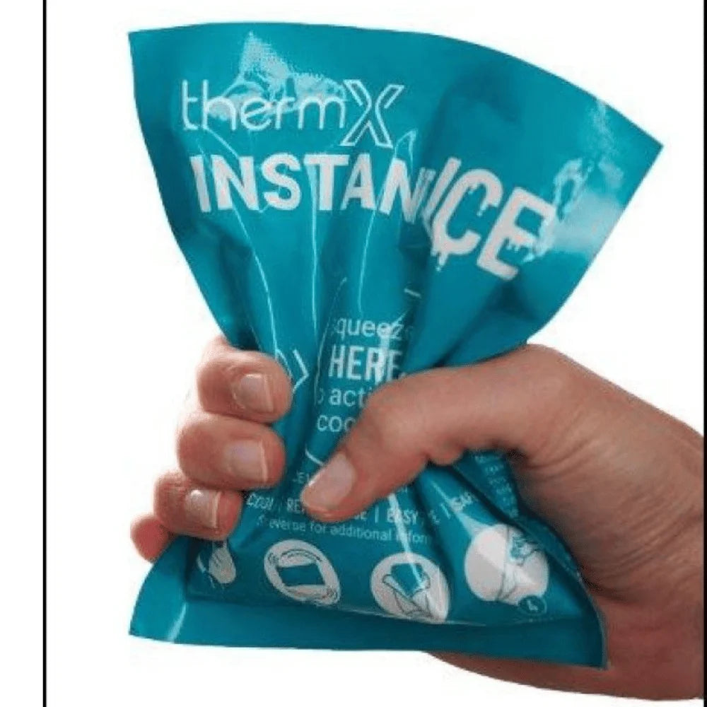 ThermX Instant ice (2 per pack)-image 1