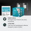 Wound Dressing Film_Pad-Image 1