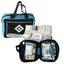 mx F_Aid Kit Compact-Image 1