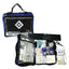 mx F_Aid Kit Motorist Blue-Image 1