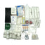 mx F_Aid Kit REFILL REG 7-Image 1