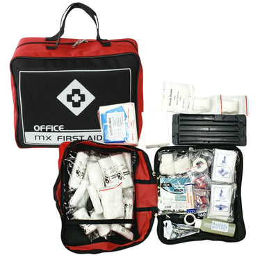 mx F_Aid Kit Reg 7 (Office)-Image 1 (4)