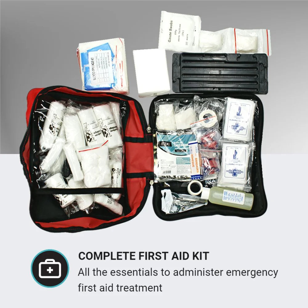 mx F_Aid Kit Reg 7 (Office)-Image 1