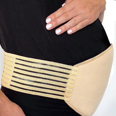 mx Maternity Support Belt -Image 2