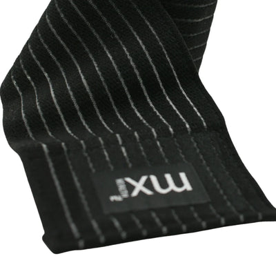 mx Standard compression wrap medium-Image 3