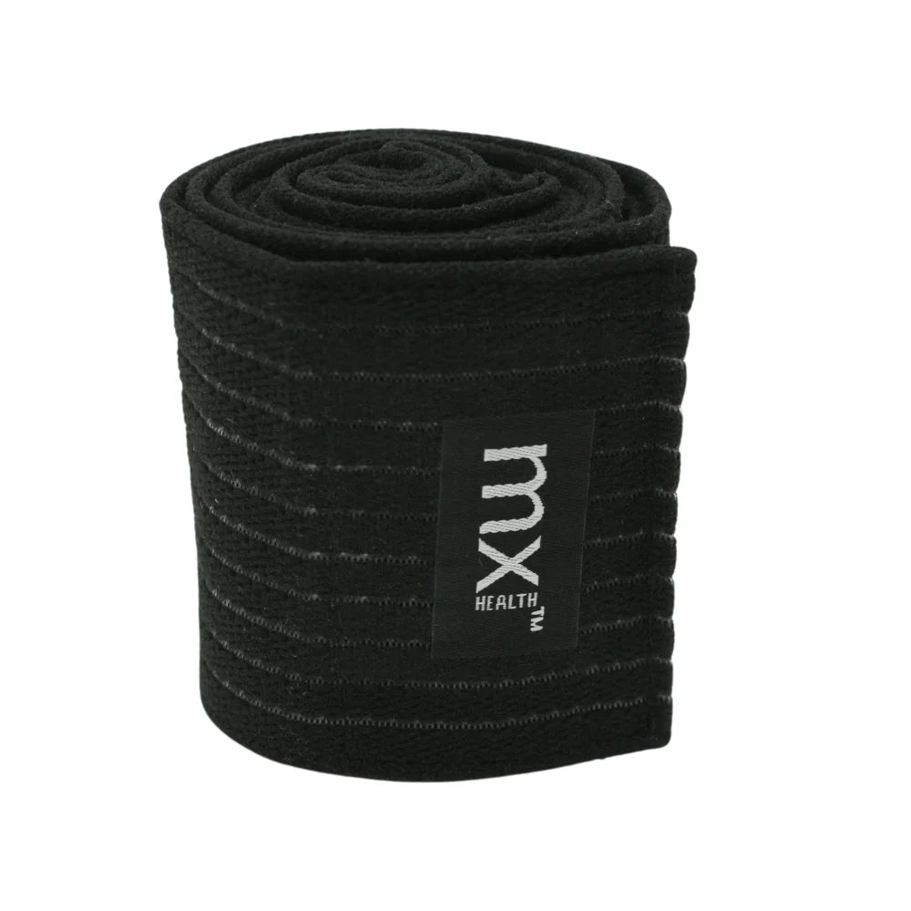 mx Standard compression wrap small-Image 1