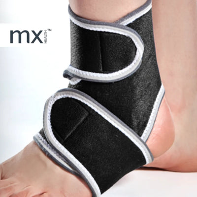 mx Support Universal Ankle -Image 2