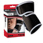 mx Support Universal Elbow Uni -Image 1