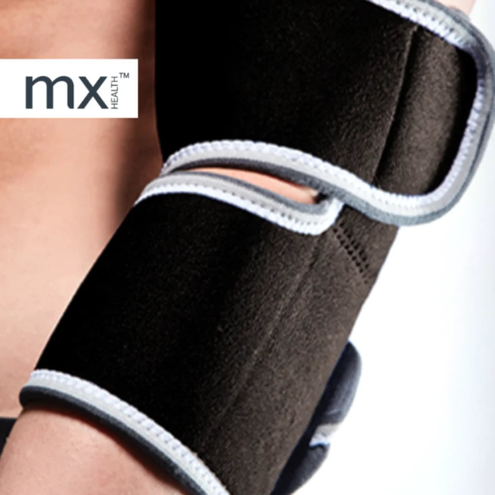 mx Support Universal Elbow Uni -Image 2