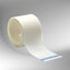 mx Surgical Paper Tape 25mm x 3m-Image 1