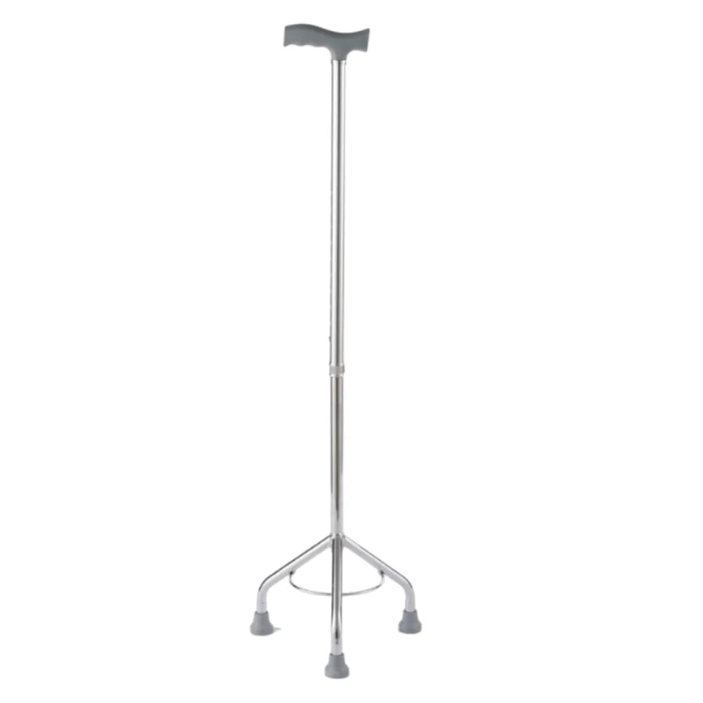 mx Tripod walking stick-Image 1