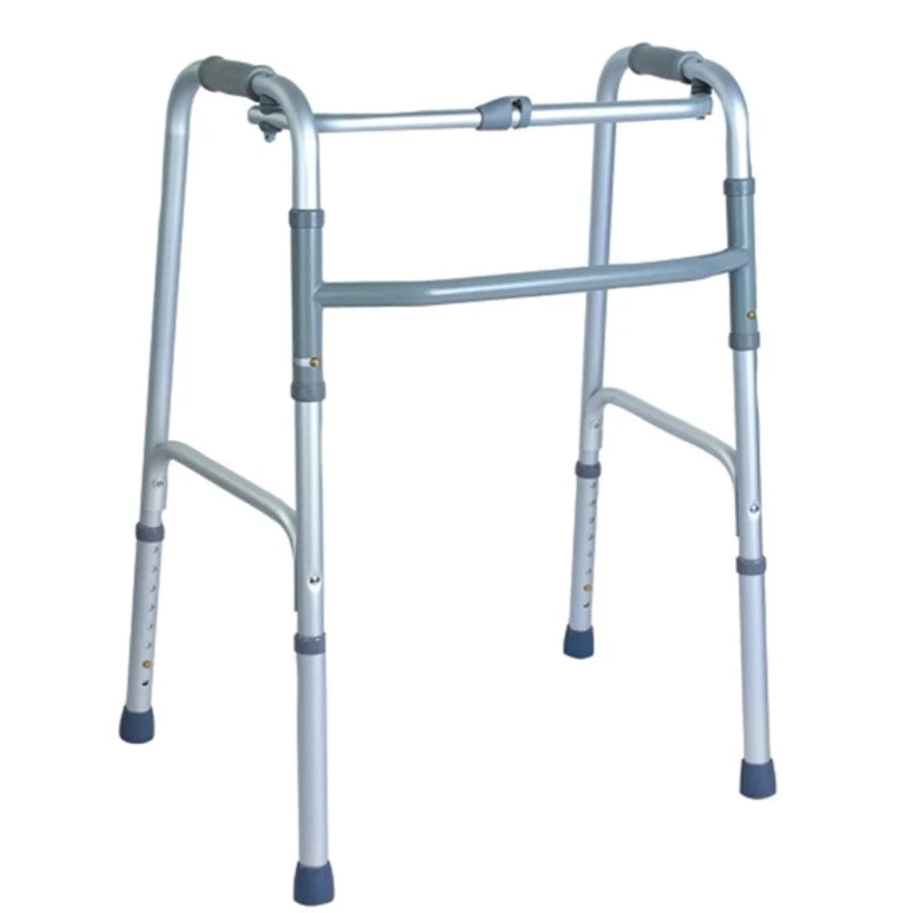 mx Walker foldable-Image 1